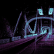 Illustration for article titled This Is How Autonomous Cars See The City
